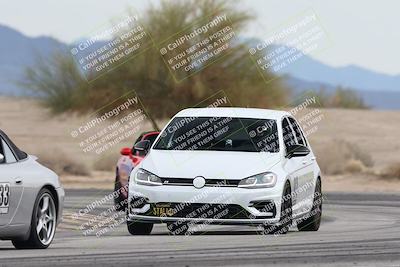 media/Jan-03-2026-SCCA SD (Sat) [[c9b9d14034]]/4-Novice Group/Session 2 Turn 4 Tree of Life/